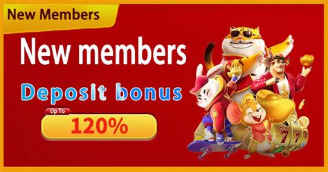Download - qq666 | Philippines Legit Online Casino - Official Website