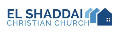 El Shaddai Christian School Here You Will Discover A Dynamic