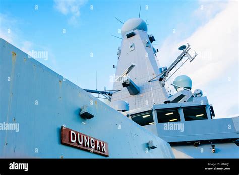 Warship Navy Control Hi Res Stock Photography And Images Alamy