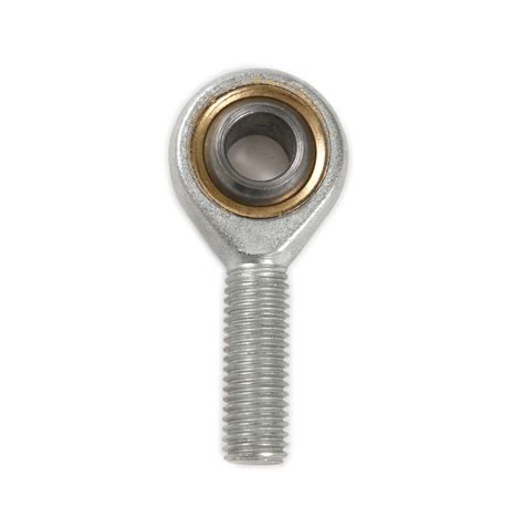 Sa Tk Series Maintenance Free Rod Ends Heim Joint Rose Joint