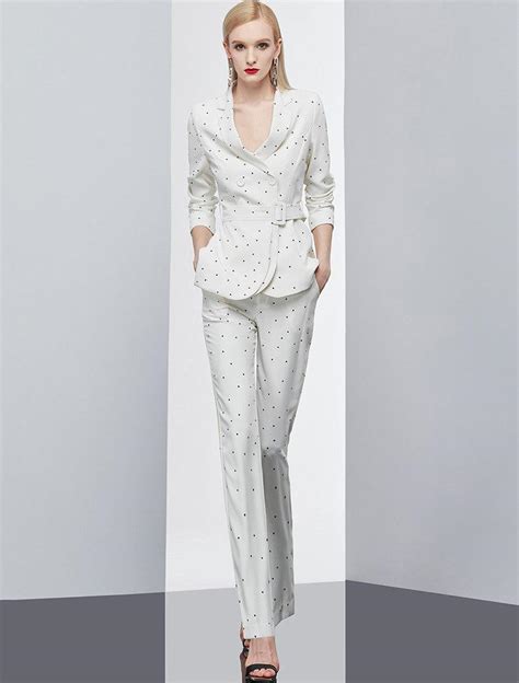 74 Chic Wedding Suits For Brides Atelier Yuwa Ciao Jp