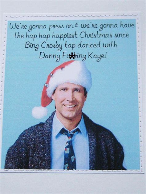 Famous Funny Holiday Quotes - ShortQuotes.cc