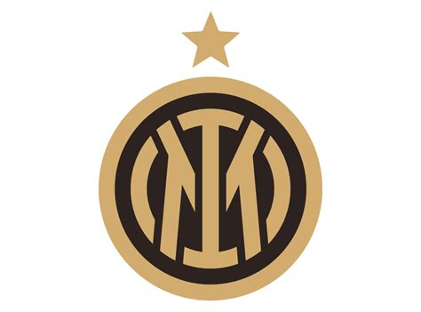 Inter Logo F C Internazionale Milano 02 PNG Logo Vector Brand