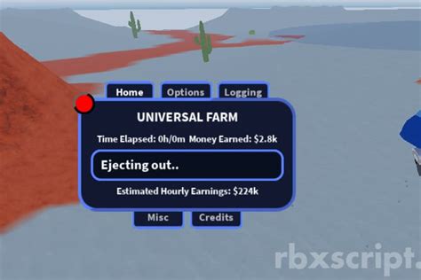 Jailbreak Auto Buy Teleport Auto Farm Scripts Rbxscript