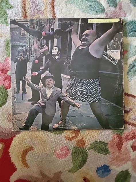 The Doors Strange Days Lp Vinyle Original Elektra Rare Label Rouge