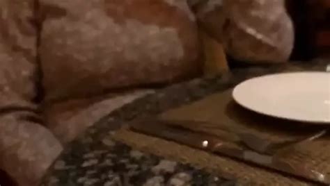 Red Light Special Nude Pics Xhamster