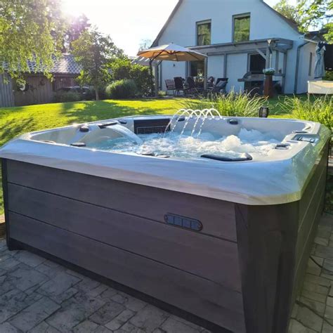 Search All Collections We Can Order At Hot Tub Republic