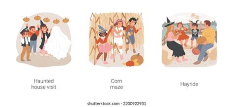 247 Corn Maze Cartoon Royalty-Free Photos and Stock Images | Shutterstock