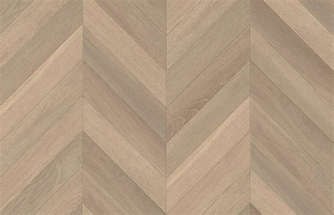 Terrace Grey - Wonderwood Floors