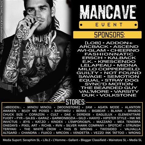 Blurr Ad Under Boob Tattoo NEW Media SL