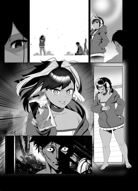 OYAOYAKODON2 Page 82 Nhentai Hentai Doujinshi And Manga