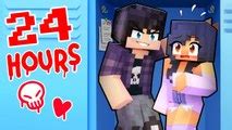 Aphmau S SICK With The FLU In Minecraft Video Dailymotion