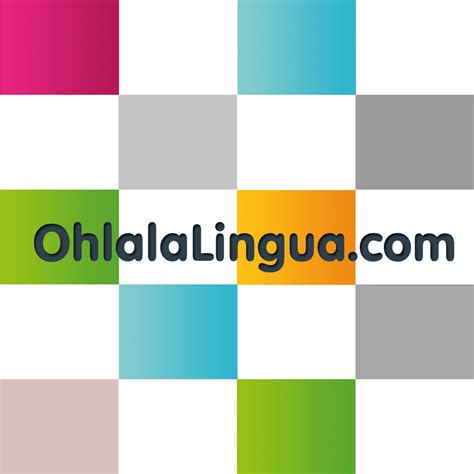 NuevoLOGO El Blog De Ohlalalingua