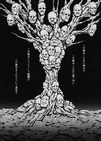 JIgoku Kan Nhentai Hentai Doujinshi And Manga