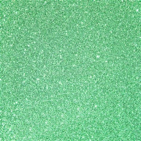 Glitter Background. Glitter Texture. Green Glitter Pattern. Glitter ...