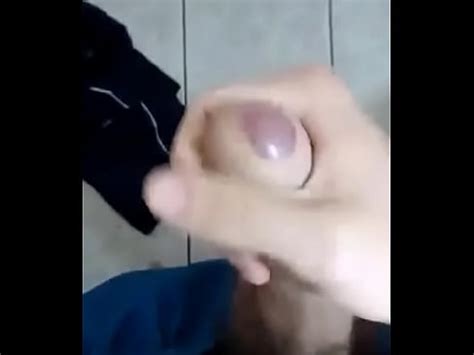 Novinho Branquinho Dotado Na Punheta XVIDEOS