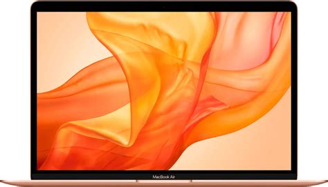 Best Black Friday laptop deals available now - PhoneArena