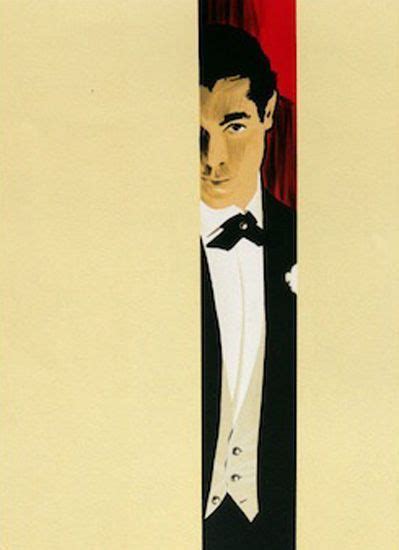 Pin By Pauline On Art Rene Gruau Fashion Art Illustration Mens