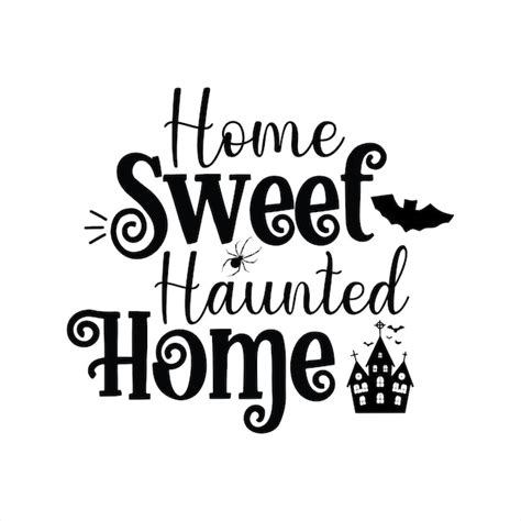 Halloween svg bundle halloween svg hexe svg geist svg kürbis svg herbst