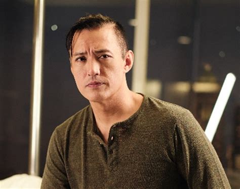 Mark Anthony Fernandez Video Ogie Diaz Reaches Out To The Actor Philnews