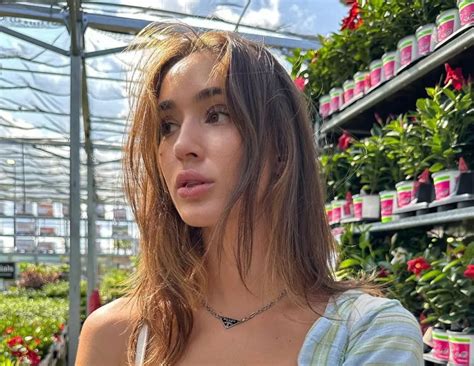 Natalie Roush OnlyFans Biography Net Worth More