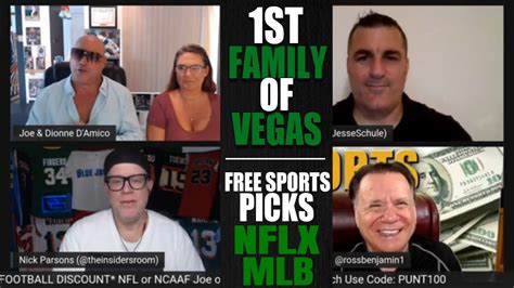 Friday Best Bets Picks And Predictions Nfl Preseason Mlb Free Plays