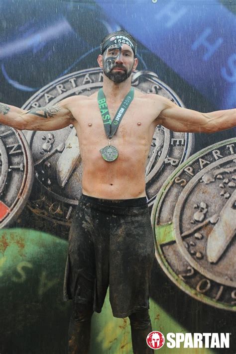 nick groff interscope 9