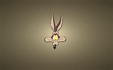 Looney Tunes Wallpapers - Top Free Looney Tunes Backgrounds ...