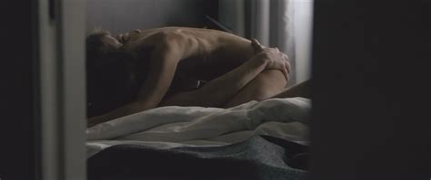 Nude Video Celebs Actress Marijana Jankovic