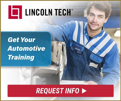 Find an Auto Mechanic School | Training & Industry Details