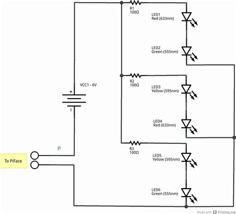 Wiring Diagram For Xmas Lights Electrical Wiring Rgb Led Christmas Lights Wiring Diagram For