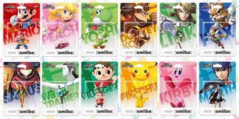 Mini Mario & Friends: amiibo Challenge, Coming 28th April