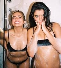 Addison Rae Ass And Tits Ultimate Compilation