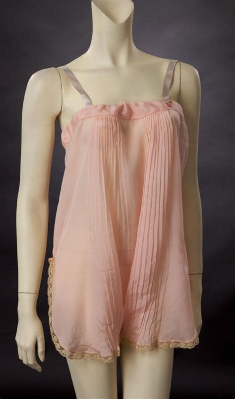 Best Images About My Antique Lingerie Spot On Pinterest Vintage Textiles Vintage Lingerie