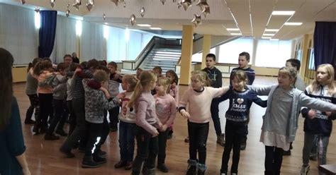 Детская дискотека "ДИСКО-БУМ"