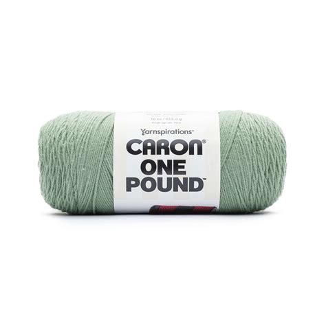 Caron One Pound Yarn | Yarnspirations