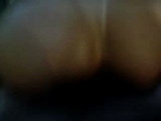 Anal Durisimo Y Aguanta Rico Hotntubes