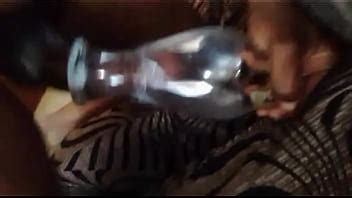 A La Mierda La Pantalla XVIDEOS