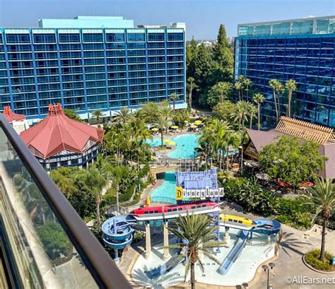 New Disney Visa Cardmember Hotel Discount Revealed Allears Net