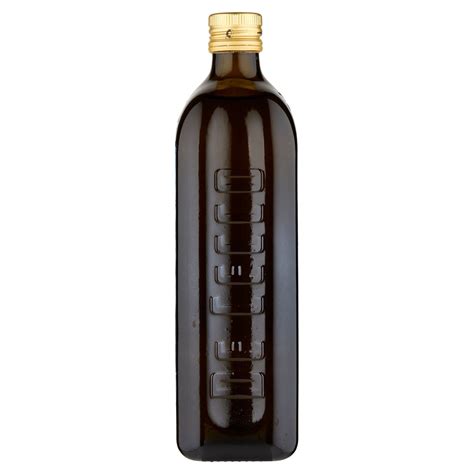 Olio De Cecco Extravergine Di Oliva Classico 1L Conad Online Conad