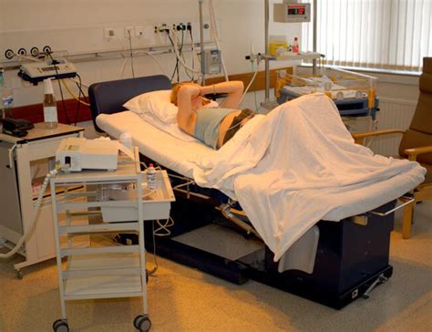 Doctor Ditches Woman Delivering Baby Has Sex With Another Patient India Today