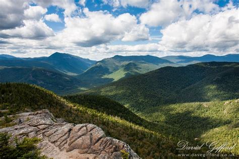 White Mountains National Forest White Mountain National Forest