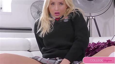 無修正 濃厚 フェラ Search XVIDEOS