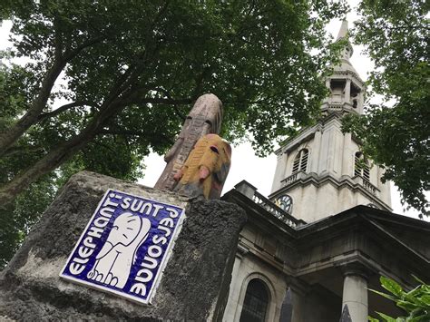 Shoreditch St Leonard | National Churches Trust