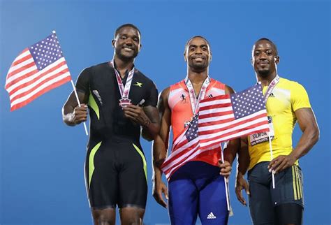 Xvideos Gay Hard Tights Timgagas