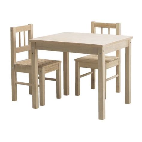 20+ Ikea Kids Table Chairs