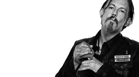 258 best images about Chibs on Pinterest | This man, Seasons and Soa cast