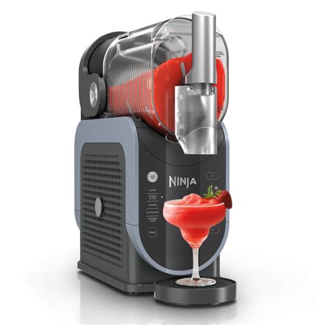 Ninja slushie maker - Best Online Home Appliances