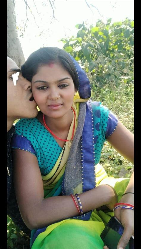 Desi Village Bhabhi Full Album 🔥🔥🔥 Download Link In Comment Box Scrolller