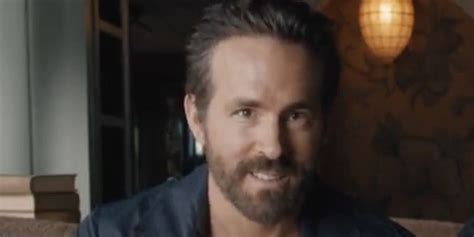 Watch Ryan Reynolds And Hugh Jackman Try To Explain Wolverine S Role In Deadpool 3 Okayplayer